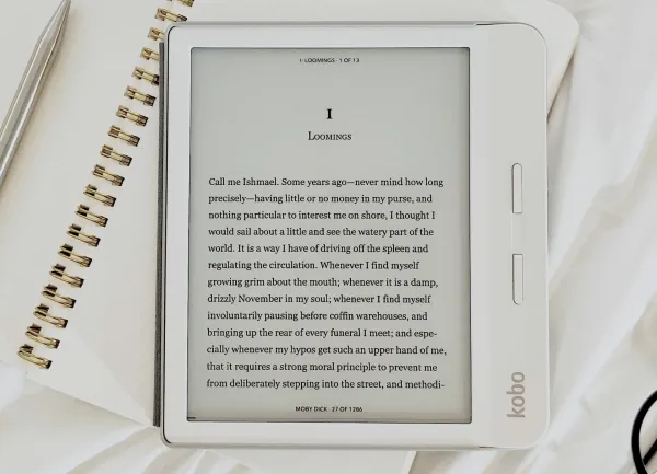 E-book Trabalhar no Canadá