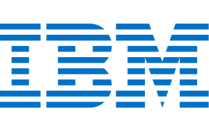 IBM