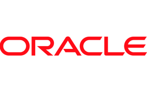 Oracle