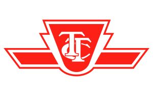 TTC
