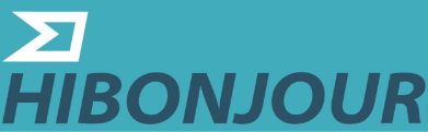 Hibonjour