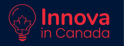 Innova in Canada