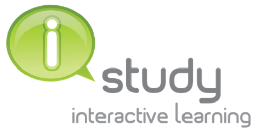 iStudy Interactive Learning